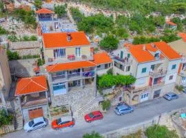 Adriatic - Apartment with jacuzzi