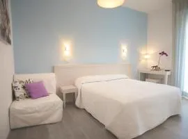 Maree Hotel Cesenatico