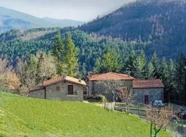 Casale Camalda