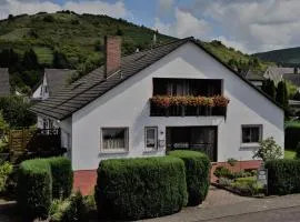 Ferienwohnung Euler
