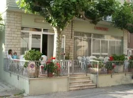 Hotel Ronconi
