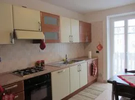 Casa Plotegher