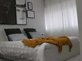 Meia Laranja