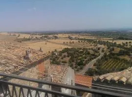 Casa Vacanze " MELA "
