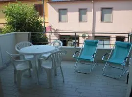 Appartamento 2 - Via roma n 48 - Immobileuro srl