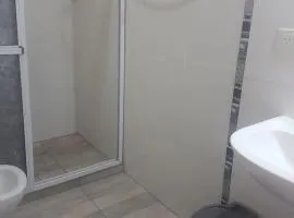 Balcón del Paraiso