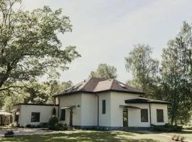 Vilhelma Purvīša 27k.1