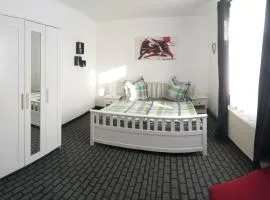 Ferienwohnung Charlett