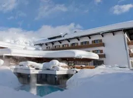 Gut Wenghof - Family Resort Werfenweng