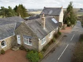 Stable Cottage