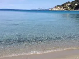 B&B Hotel Il Veliero - la vela del veliero