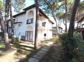 Villetta Fiori