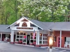 Five Star Inn - Maggie Valley