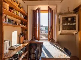 Palazzu Stidda Catania