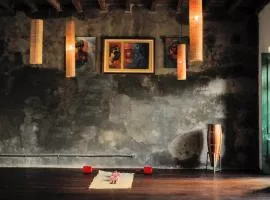 Fusion Guesthouse