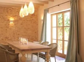 Living Casa Luna