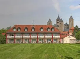 Flair-Hotel Zum Benediktiner