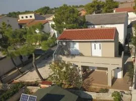 Apartman Jurišić