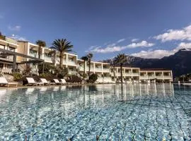 5 hotel in Limone Sul Garda 5 hotel in Limone Sul Garda