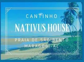 Cantinho Nativus