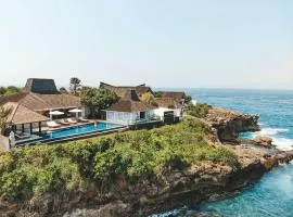Villa Tranquilla