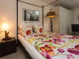 Ferienwohnung Moritzburg