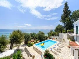 Villa Alexia