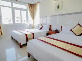 Binh Minh Hotel
