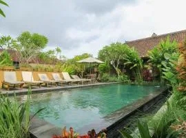 Bali Sunshine Ubud