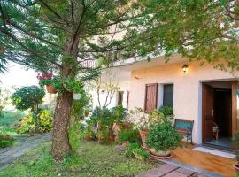 Appartamento a San Teodoro