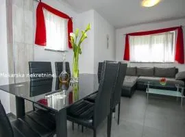 Apartman Tony