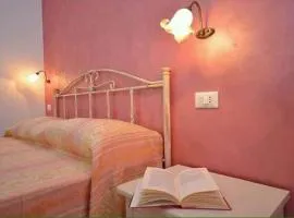 B&B Verso il Faro
