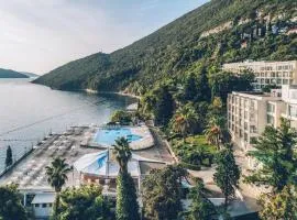 Iberostar Waves Herceg Novi All Inclusive