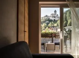 Hotel Heini