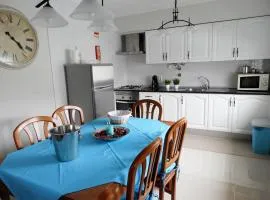Casa Julieta