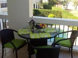 Casa Mateus