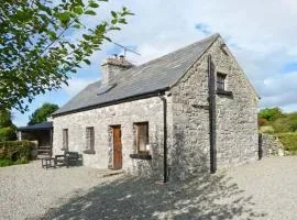 Clooncorraun Cottage