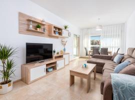 WintowinRentals Best Location, Beach, Pool & Parking