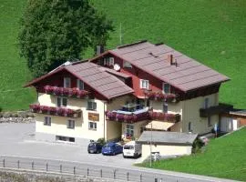Haus Christian