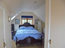 Sail Loft, beach rental in Eastbourne