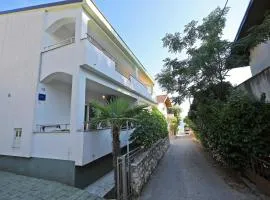 Apartmani Nada Super