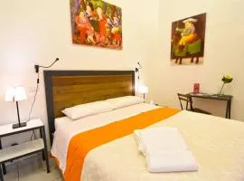 B&B Ninarella Napoli