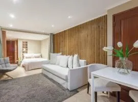 Vintage House Santa Catarina