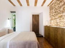 Living Bairro Alto II