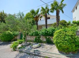 Apartments Miroslava, hotel a Vodice