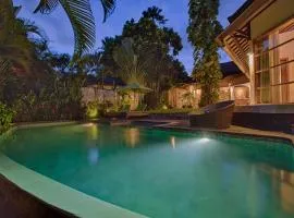Mayana Villas