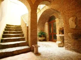B&B Sciabakè