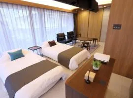 Tabinoteitaku Okinawa Naha