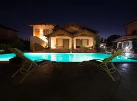 B&B A CASA DI ZIA LUISA