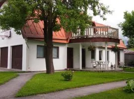 Männi Guesthouse